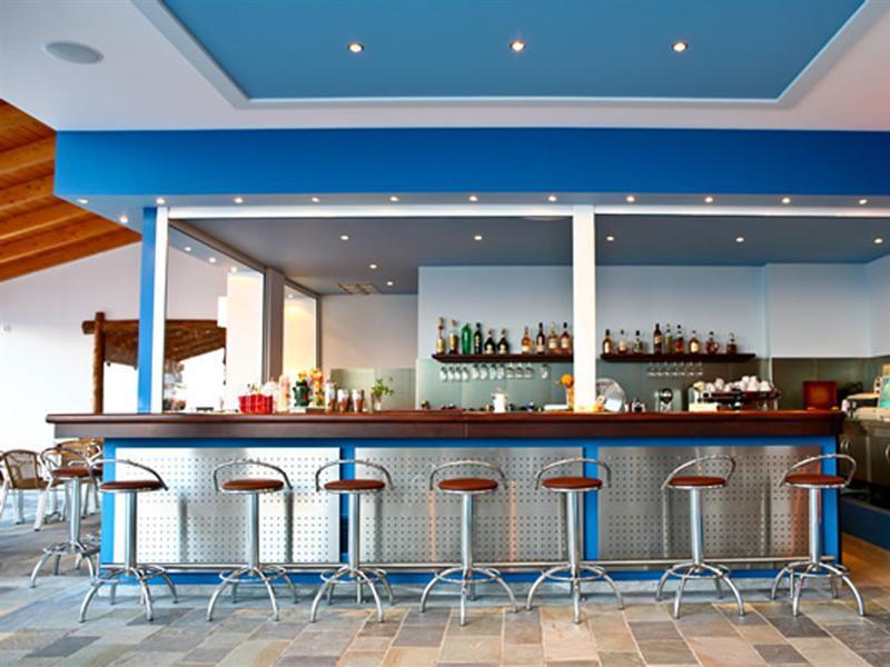 Arion Hotel Kokkari Ngoại thất bức ảnh